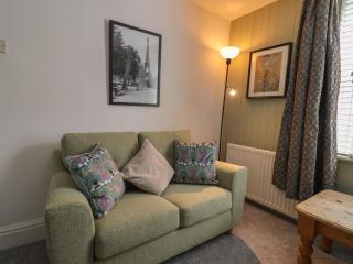 Old Harbour Townhouse - Weymouth - 7