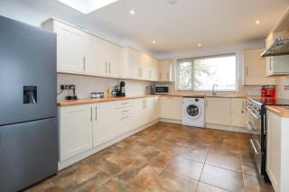119 Henver Road - Newquay - 2