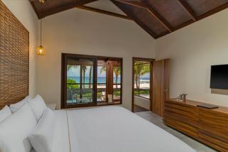 The Westin Cozumel - 2