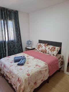 Apartamento - Paranoá - 7
