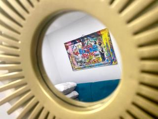 Villa Heritage - Beausoleil - 8