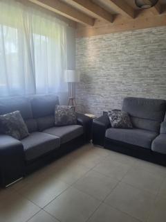Arredondo - Arredondo - 7