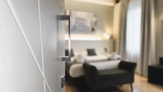 Hotel Fontana Verona - Verona - 6