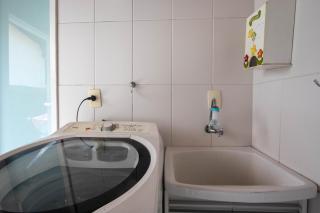 Casa com Piscina no Campeche, 50m da Praia TD7291 - Florianópolis - 1