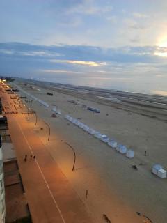 penthouse la panne - 0