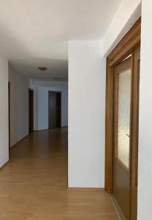 Konak u Gradini - Tomislavgrad - 4
