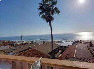 Baja Max Rosarito - San Antonio del Mar - 0