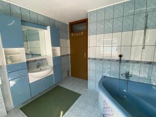 Konak u Gradini - Tomislavgrad - 2
