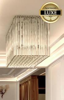 New! Apartment Luxury Passy-Kennedy in front of Eiffel Tower - 5