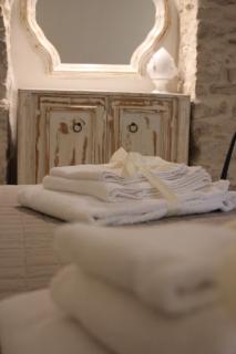 Le Campane B & B - Ruvo di Puglia - 9