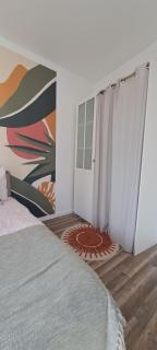 Studio Notre- Dame coeur de ville Wifi Netflix - 5