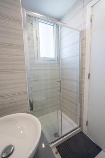 Hubstay - Tamara Gardens Suite with Swimming Pool - Livadhia - 1