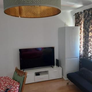 Ranjeet felizarda - Lisbon - 6