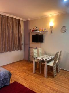 Cozy Flat near sea - 5