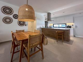 Beach Homes Punta Cana - Punta Cana - 6