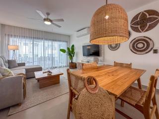 Beach Homes Punta Cana - Punta Cana - 5