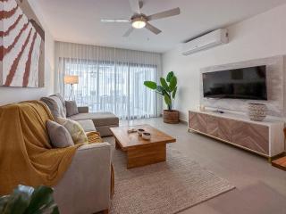 Beach Homes Punta Cana - Punta Cana - 2