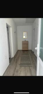 Apartman Pavić - Livno - 5