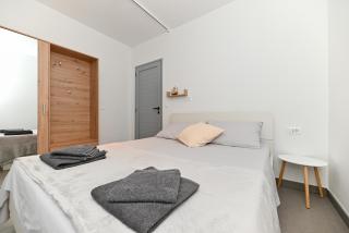 Lity Green Apt - Podglavica - 2