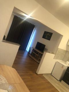 Apartman Pavić - 2