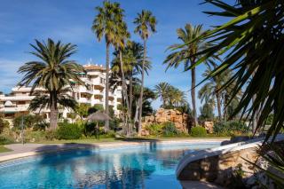 Apartamento Duna en Playa Grande by Family Homes - Dénia - 8