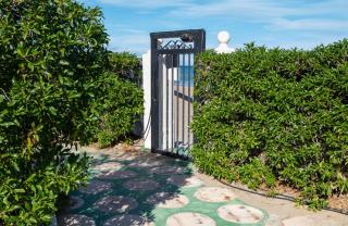Apartamento Duna en Playa Grande by Family Homes - Dénia - 2