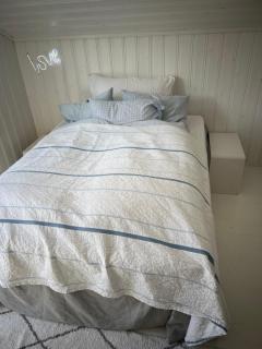 Poolvilla Nevlunghavn - Larvik - 5