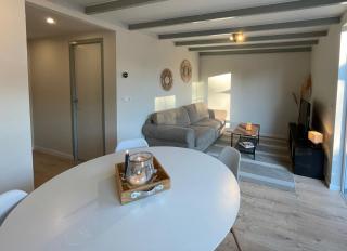 Vakantiehuis Zeevonk Koudekerke - 8