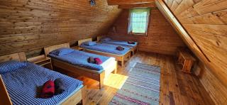 Mesikamäe Saunamaja - Põlva - 3