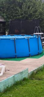 КАТАМАН ХАУС - 7