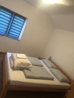 Apartman Pavić - 3
