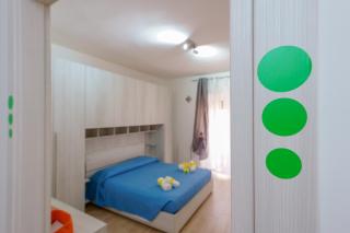 eliterooms - Cagliari - 1