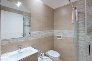 eliterooms - Cagliari - 3
