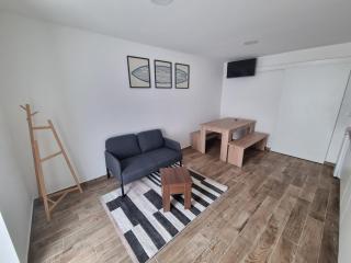 G3 Gamboa Beach Houses - Peniche - 6