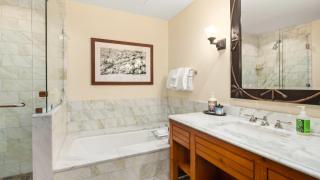 #337 Inside Lodge At Spruce Peak Studio Ski in in Ski out By Stowe Mountain Rentals - Stowe - 2