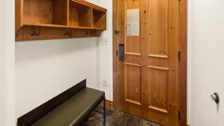 #337 Inside Lodge At Spruce Peak Studio Ski in in Ski out By Stowe Mountain Rentals - Stowe - 4
