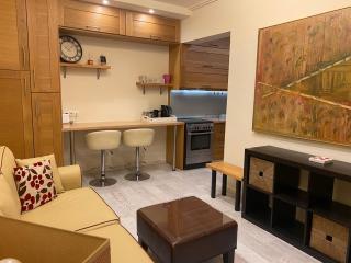Cosy Lux Apartment - Atene - 0