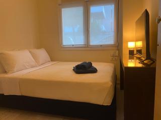 Cosy Lux Apartment - Atene - 9