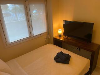 Cosy Lux Apartment - Atene - 5