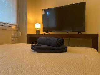 Cosy Lux Apartment - Atene - 3