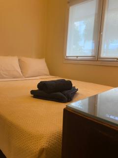 Cosy Lux Apartment - Atene - 4