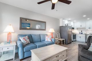 A Place at The Beach 9560 1J - Myrtle Beach - 7