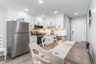 A Place at The Beach 9560 1J - Myrtle Beach - 5