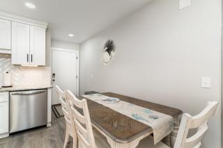 A Place at The Beach 9560 1J - Myrtle Beach - 4