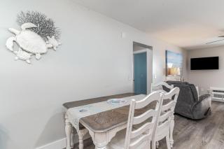 A Place at The Beach 9560 1J - Myrtle Beach - 3