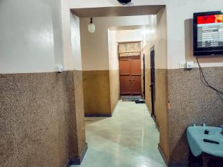 Tuna's House - Stone Town - 7