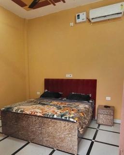 Hotel Panipat Town House - Pānīpat - 8