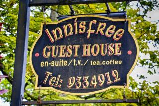 Innisfree House - 9