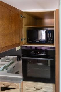 Duplex Marjorie - 4