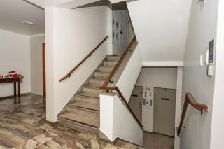 Conforto & Estilo no Centro da Cidade VA9979 - Florianópolis - 4